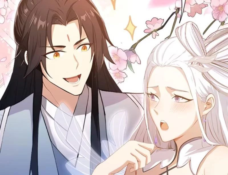 Hoá Ra Ta Đã Vô Địch Từ Lâu Chapter 198 - Trang 4