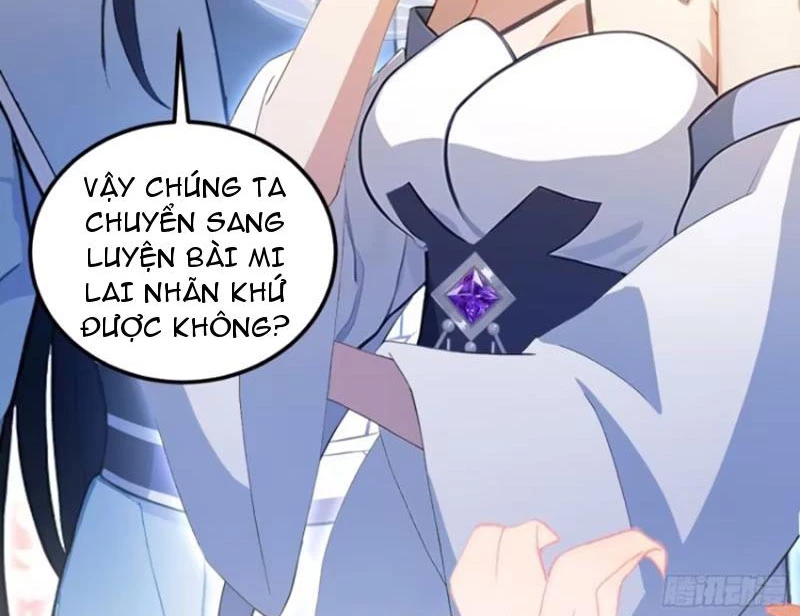 Hoá Ra Ta Đã Vô Địch Từ Lâu Chapter 198 - Trang 4