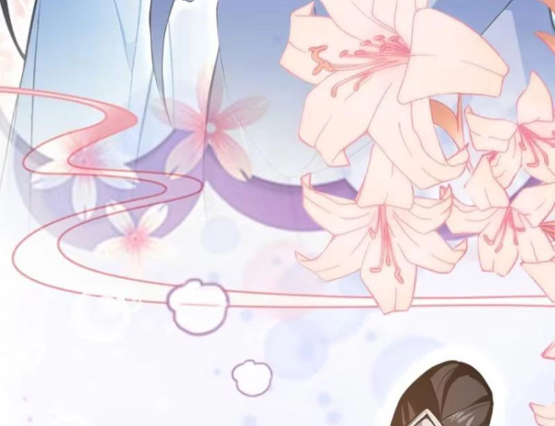 Hoá Ra Ta Đã Vô Địch Từ Lâu Chapter 198 - Trang 4