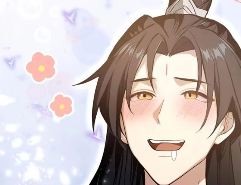 Hoá Ra Ta Đã Vô Địch Từ Lâu Chapter 198 - Trang 4