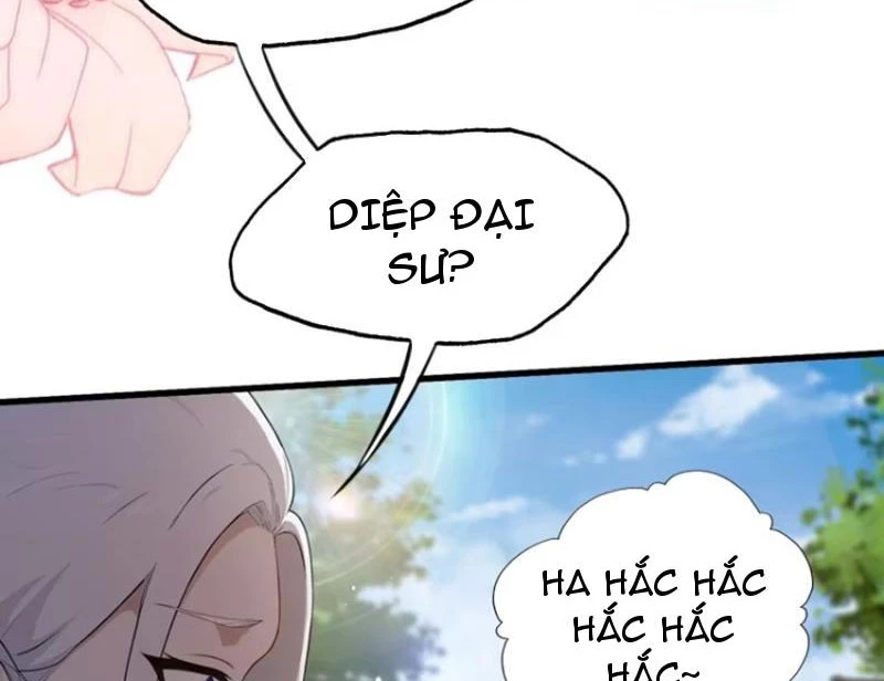 Hoá Ra Ta Đã Vô Địch Từ Lâu Chapter 198 - Trang 4