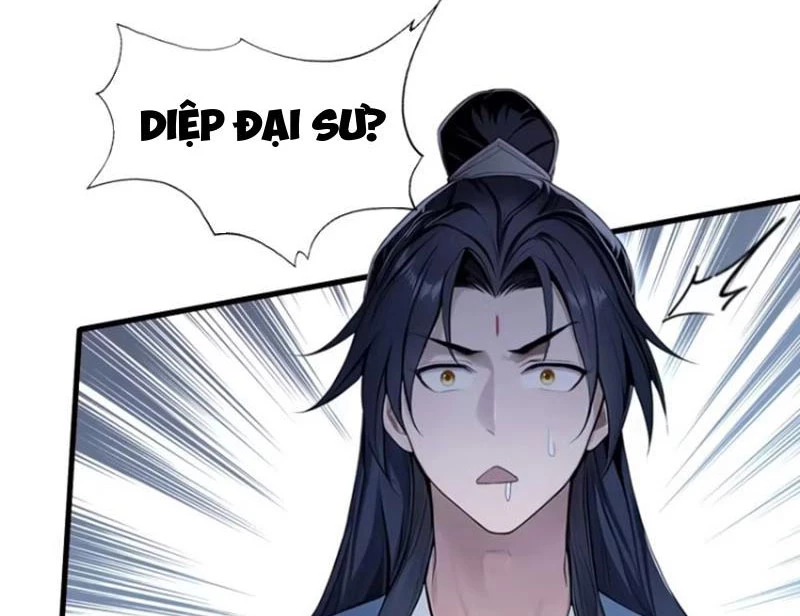 Hoá Ra Ta Đã Vô Địch Từ Lâu Chapter 198 - Trang 4