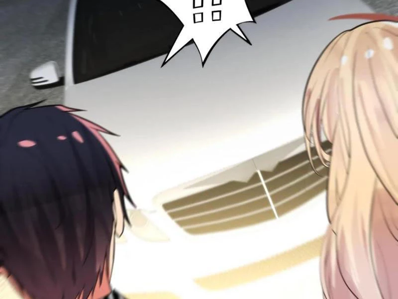 Ta Có 90 Tỷ Tiền Liếm Cẩu! Chapter 398 - Trang 4