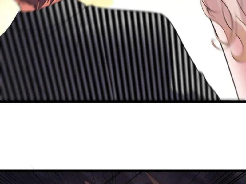 Ta Có 90 Tỷ Tiền Liếm Cẩu! Chapter 398 - Trang 4