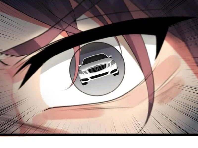 Ta Có 90 Tỷ Tiền Liếm Cẩu! Chapter 398 - Trang 4