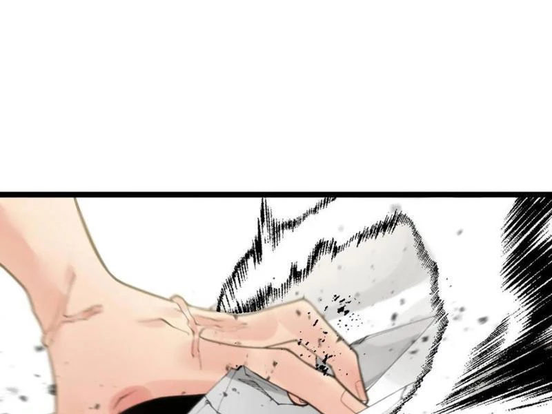 Ta Có 90 Tỷ Tiền Liếm Cẩu! Chapter 398 - Trang 4