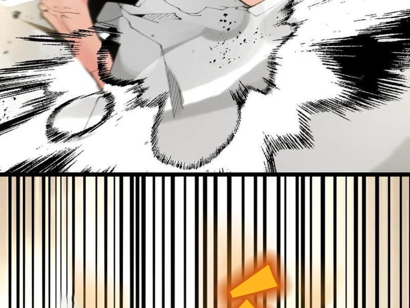 Ta Có 90 Tỷ Tiền Liếm Cẩu! Chapter 398 - Trang 4