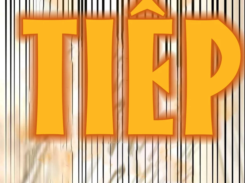 Ta Có 90 Tỷ Tiền Liếm Cẩu! Chapter 398 - Trang 4