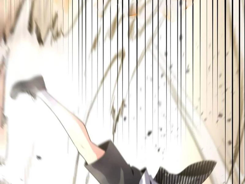 Ta Có 90 Tỷ Tiền Liếm Cẩu! Chapter 398 - Trang 4