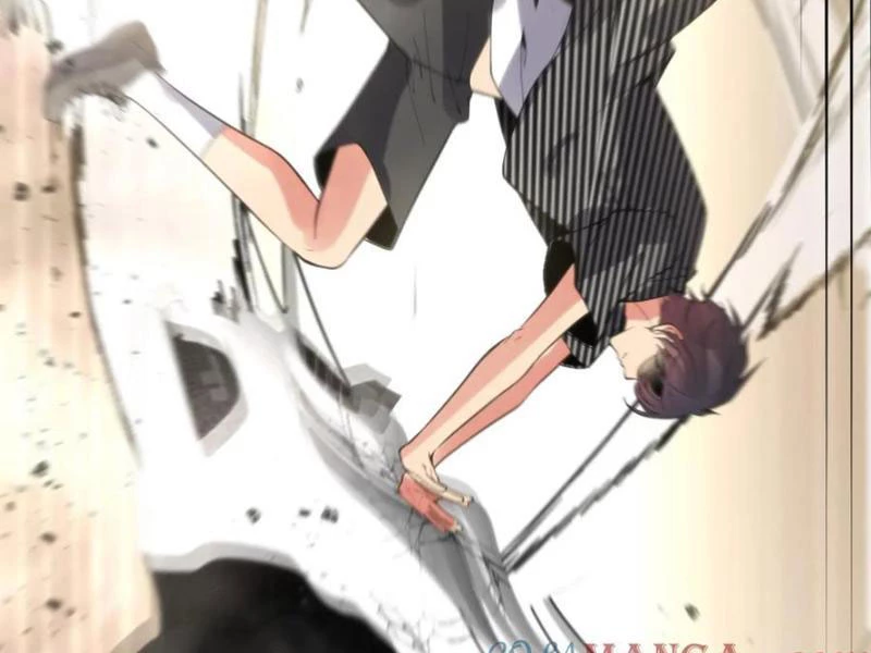 Ta Có 90 Tỷ Tiền Liếm Cẩu! Chapter 398 - Trang 4