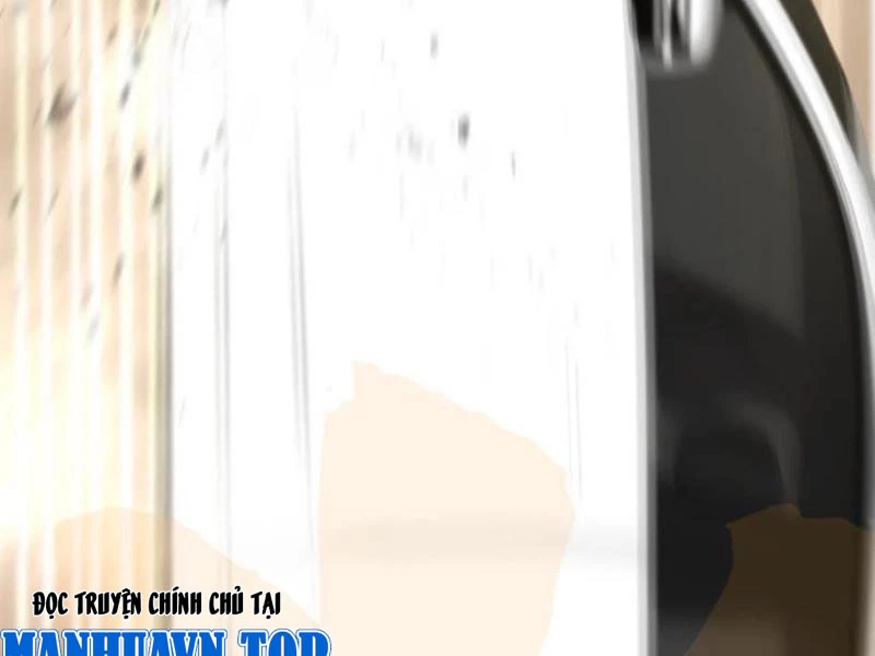 Ta Có 90 Tỷ Tiền Liếm Cẩu! Chapter 398 - Trang 4