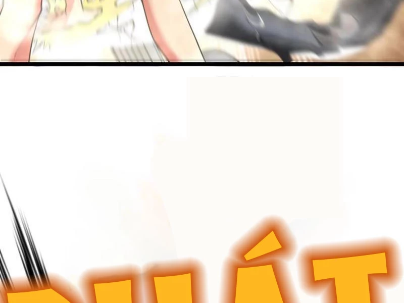 Ta Có 90 Tỷ Tiền Liếm Cẩu! Chapter 398 - Trang 4