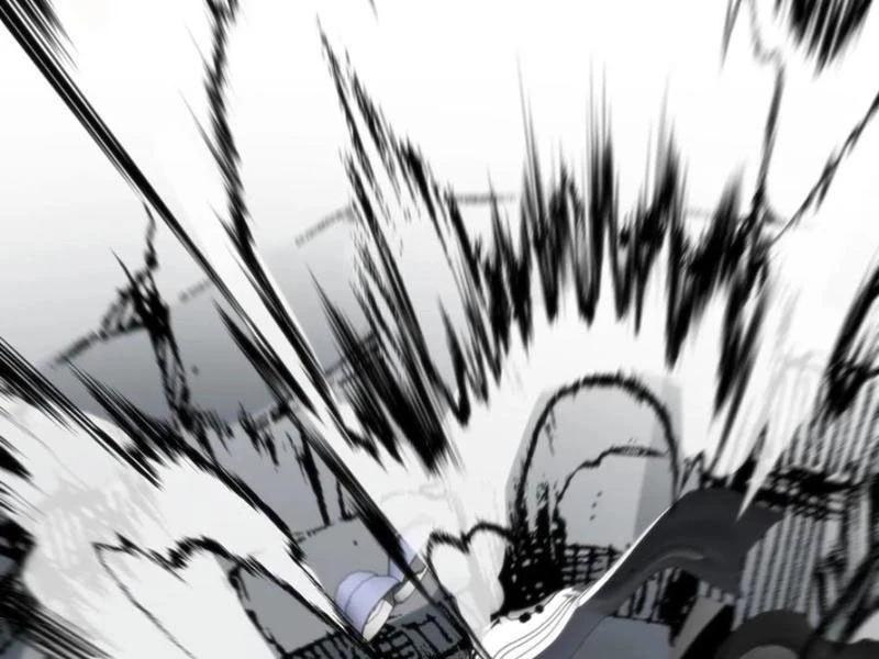 Ta Có 90 Tỷ Tiền Liếm Cẩu! Chapter 398 - Trang 4