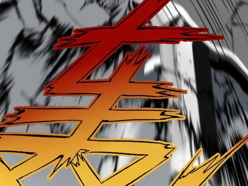 Ta Có 90 Tỷ Tiền Liếm Cẩu! Chapter 398 - Trang 4