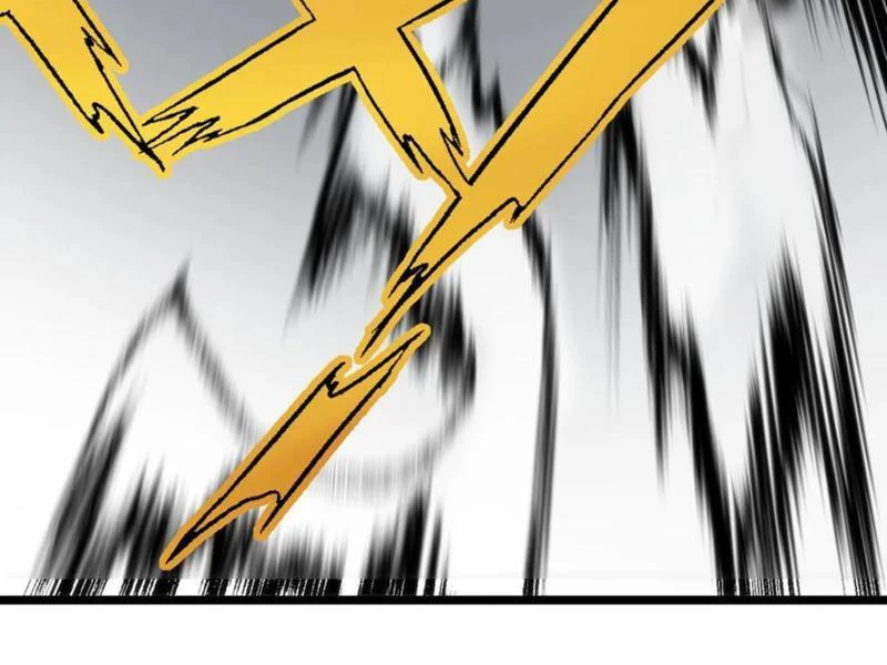 Ta Có 90 Tỷ Tiền Liếm Cẩu! Chapter 398 - Trang 4