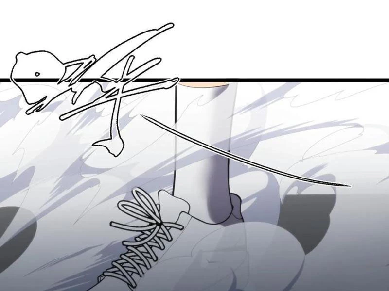 Ta Có 90 Tỷ Tiền Liếm Cẩu! Chapter 398 - Trang 4