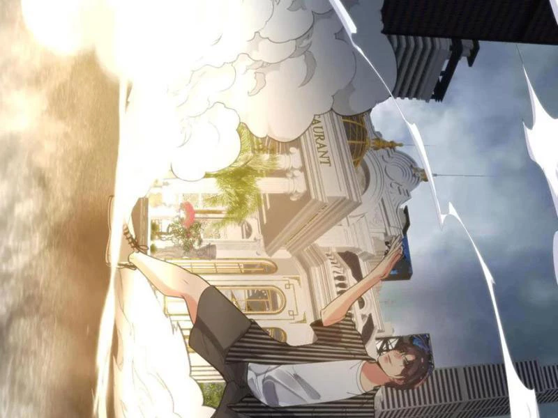 Ta Có 90 Tỷ Tiền Liếm Cẩu! Chapter 398 - Trang 4