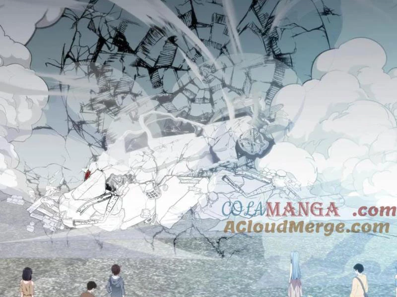 Ta Có 90 Tỷ Tiền Liếm Cẩu! Chapter 398 - Trang 4