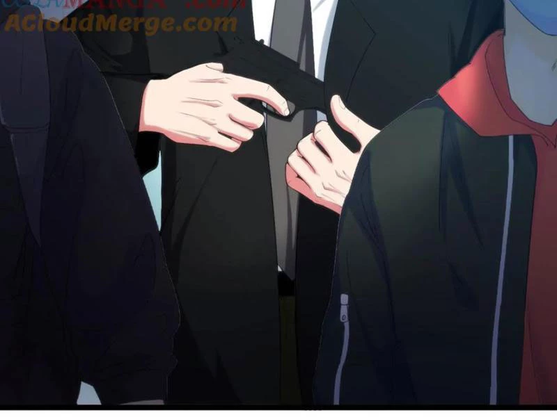 Ta Có 90 Tỷ Tiền Liếm Cẩu! Chapter 398 - Trang 4