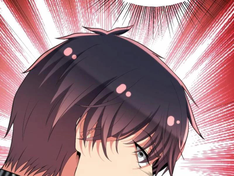 Ta Có 90 Tỷ Tiền Liếm Cẩu! Chapter 398 - Trang 4