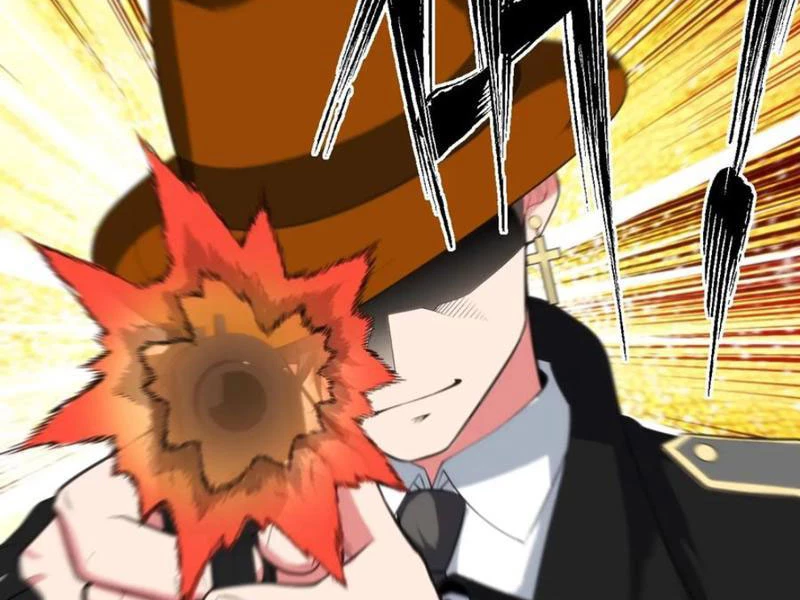 Ta Có 90 Tỷ Tiền Liếm Cẩu! Chapter 398 - Trang 4