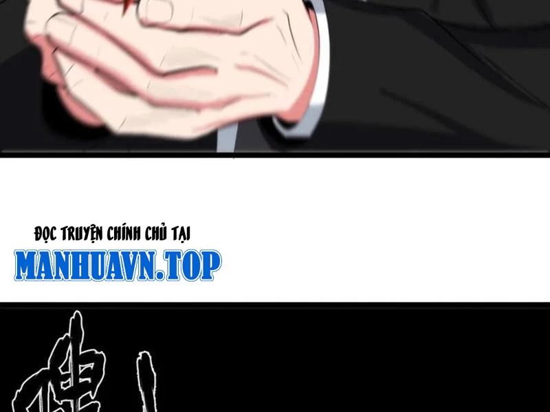 Ta Có 90 Tỷ Tiền Liếm Cẩu! Chapter 398 - Trang 4