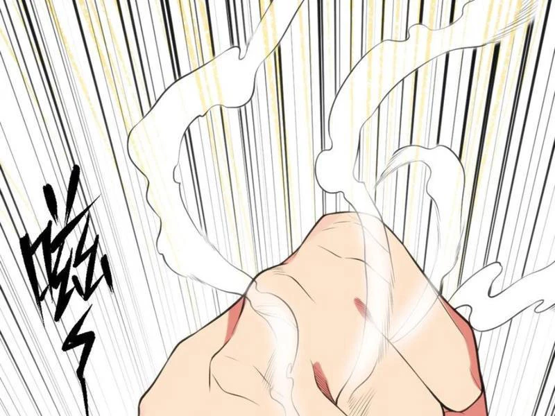 Ta Có 90 Tỷ Tiền Liếm Cẩu! Chapter 398 - Trang 4