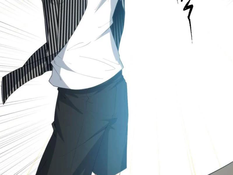 Ta Có 90 Tỷ Tiền Liếm Cẩu! Chapter 398 - Trang 4