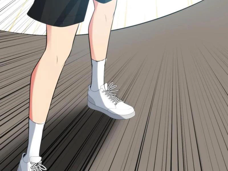 Ta Có 90 Tỷ Tiền Liếm Cẩu! Chapter 398 - Trang 4