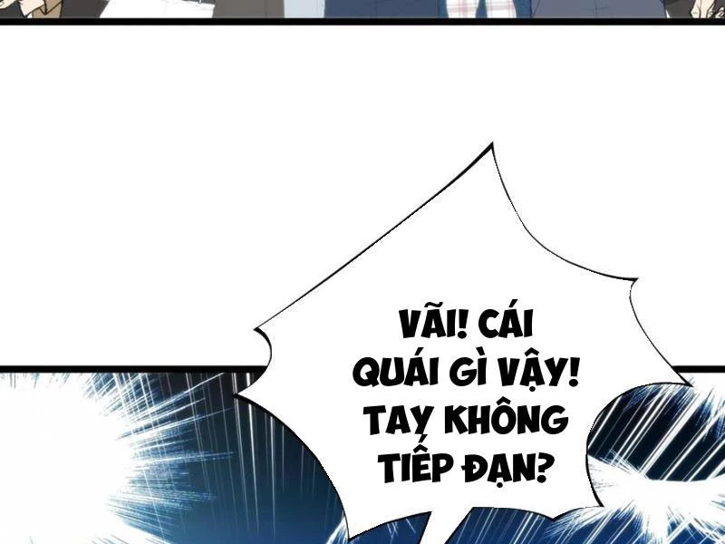 Ta Có 90 Tỷ Tiền Liếm Cẩu! Chapter 398 - Trang 4