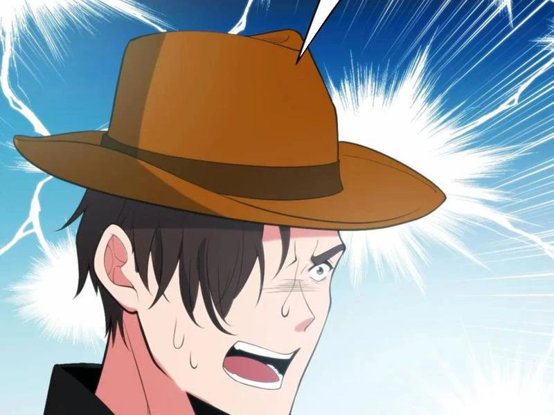 Ta Có 90 Tỷ Tiền Liếm Cẩu! Chapter 398 - Trang 4