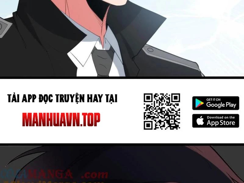 Ta Có 90 Tỷ Tiền Liếm Cẩu! Chapter 398 - Trang 4