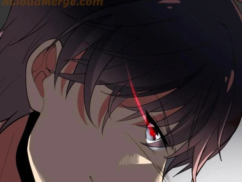 Ta Có 90 Tỷ Tiền Liếm Cẩu! Chapter 398 - Trang 4