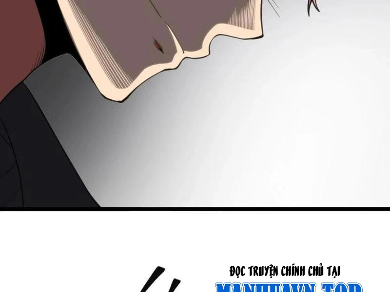 Ta Có 90 Tỷ Tiền Liếm Cẩu! Chapter 398 - Trang 4