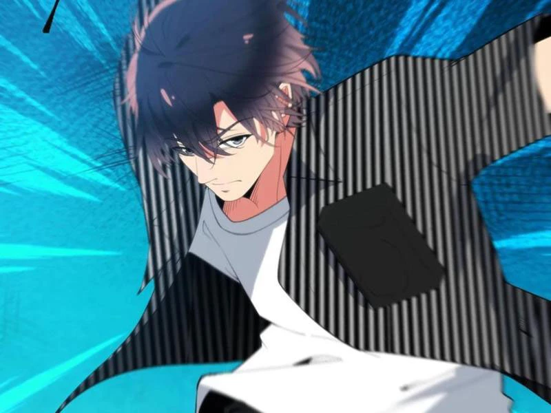 Ta Có 90 Tỷ Tiền Liếm Cẩu! Chapter 398 - Trang 4