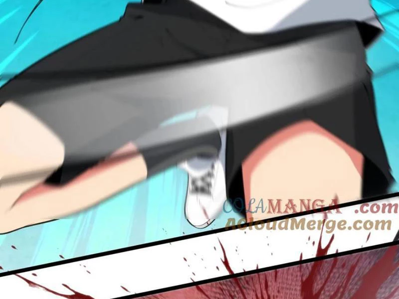 Ta Có 90 Tỷ Tiền Liếm Cẩu! Chapter 398 - Trang 4