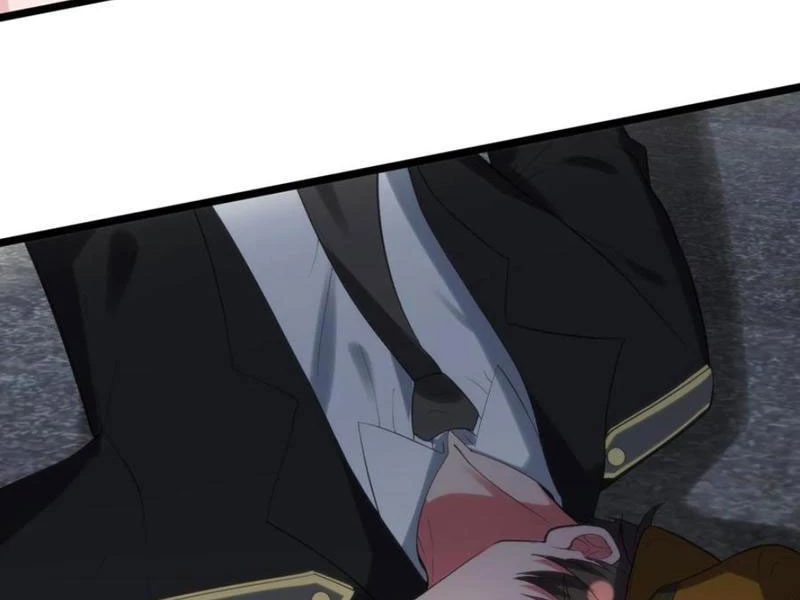 Ta Có 90 Tỷ Tiền Liếm Cẩu! Chapter 398 - Trang 4