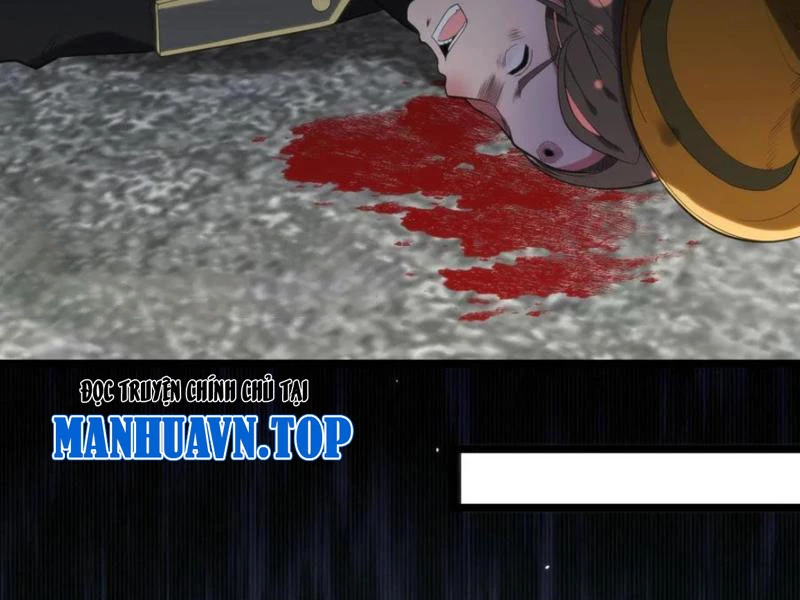 Ta Có 90 Tỷ Tiền Liếm Cẩu! Chapter 398 - Trang 4