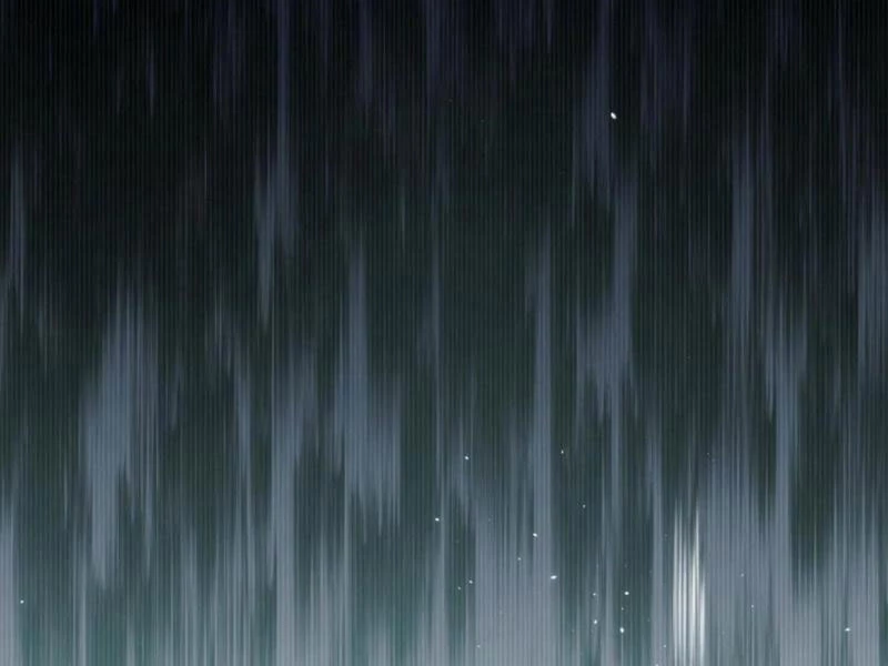 Ta Có 90 Tỷ Tiền Liếm Cẩu! Chapter 398 - Trang 4