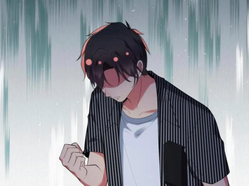 Ta Có 90 Tỷ Tiền Liếm Cẩu! Chapter 398 - Trang 4