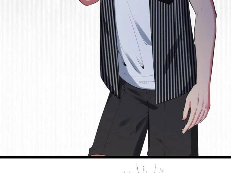 Ta Có 90 Tỷ Tiền Liếm Cẩu! Chapter 398 - Trang 4