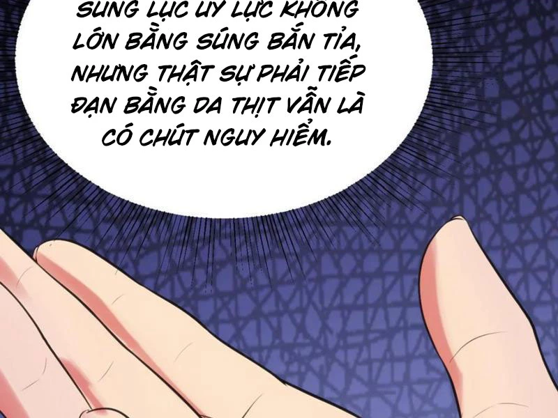 Ta Có 90 Tỷ Tiền Liếm Cẩu! Chapter 398 - Trang 4
