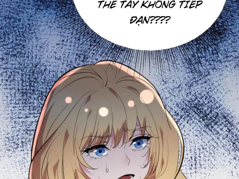 Ta Có 90 Tỷ Tiền Liếm Cẩu! Chapter 398 - Trang 4