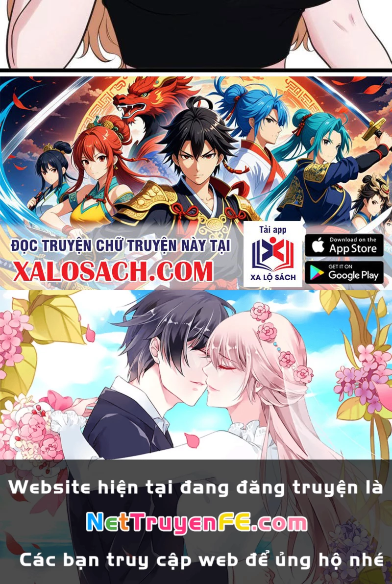 Ta Có 90 Tỷ Tiền Liếm Cẩu! Chapter 398 - Trang 4