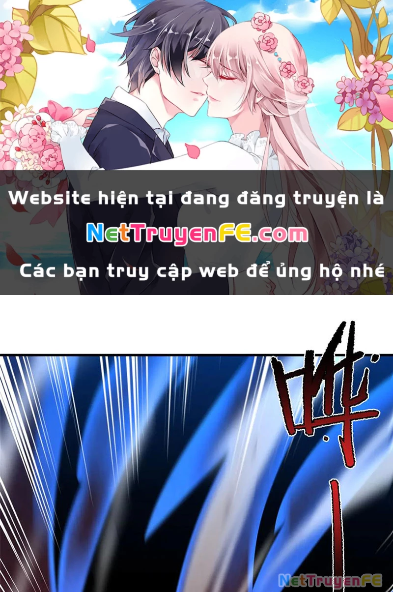 Thần Sủng Tiến Hóa Chapter 355 - Trang 4
