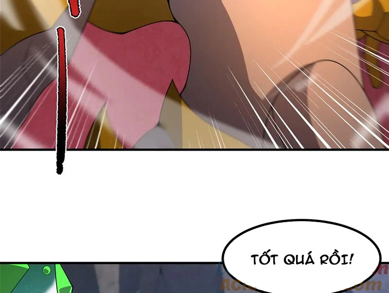 Thần Sủng Tiến Hóa Chapter 355 - Trang 4