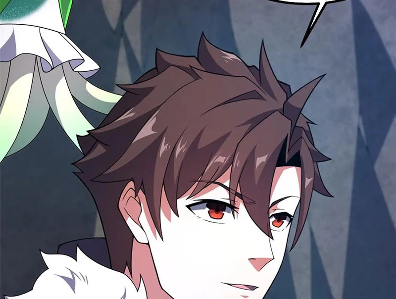 Thần Sủng Tiến Hóa Chapter 355 - Trang 4