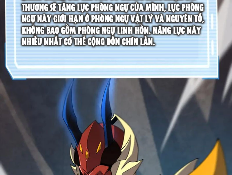 Thần Sủng Tiến Hóa Chapter 355 - Trang 4