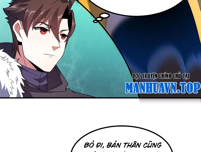 Thần Sủng Tiến Hóa Chapter 355 - Trang 4