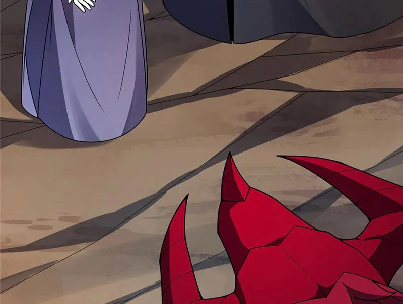 Thần Sủng Tiến Hóa Chapter 355 - Trang 4